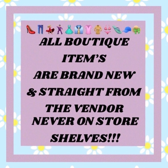 ❌DONATED❌Mauve Pink Floral Tie Waist Crushed Velvet Top - Picture 9 of 9